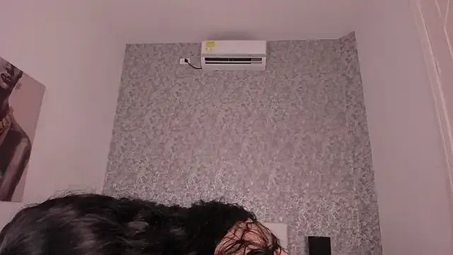 Kanheda_