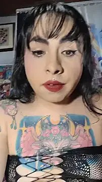 kaory_dirtydreams