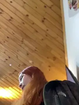 Freechat Karen18_boobs on StripChat