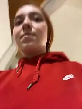 Freechat Karen18_boobs on StripChat