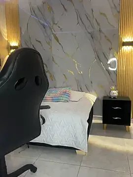 Kariina__69