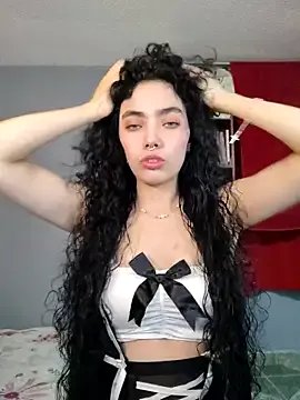 Karina_Mon