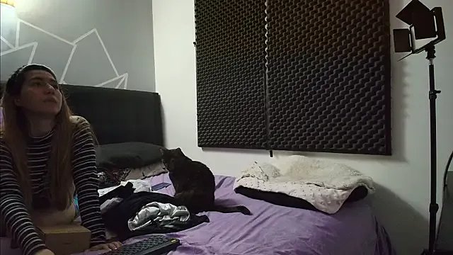 karlamoon23