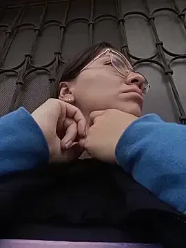 karlamorris_