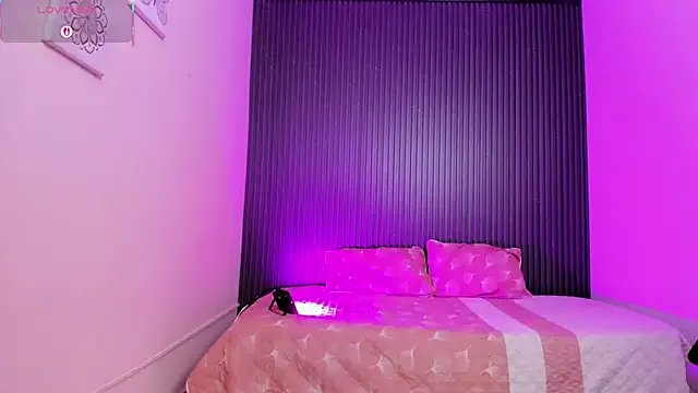 karola_cute_