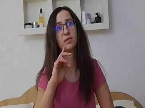 KarolDolly05