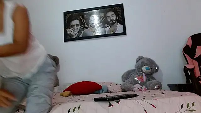 karolsweetvagi