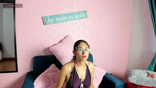 Kat_santana