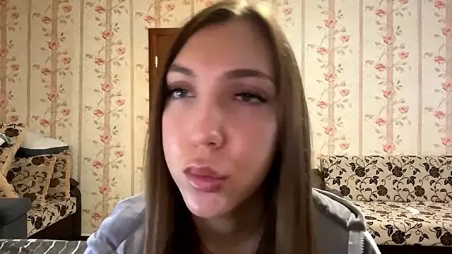 Freechat Katebarbie on StripChat