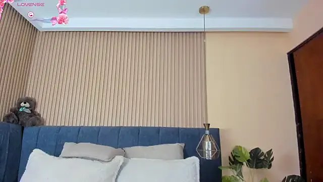 Freechat kathecute__ on StripChat