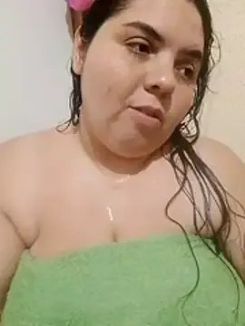 Katherine25