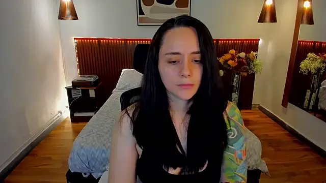 KatherineBond