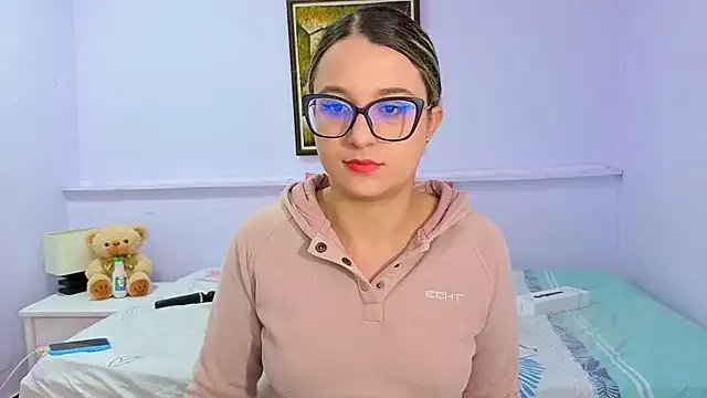 Private katiaa_lovv on StripChat