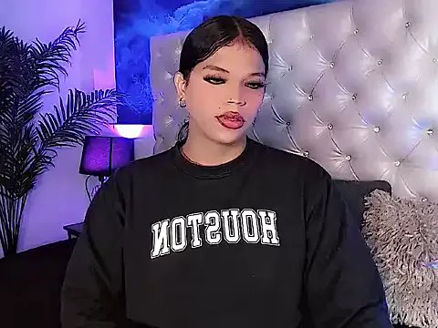 Keira_Fox31