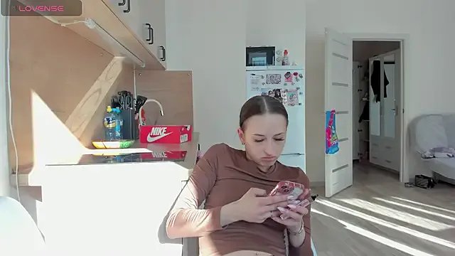 KellyMur_