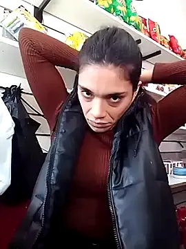 KiaraDoll