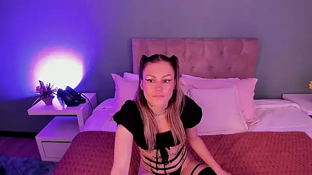 Kim_Jeins666_