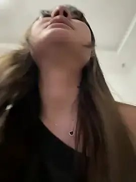 Kim_SLO