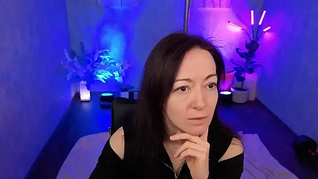 kimberlyray777