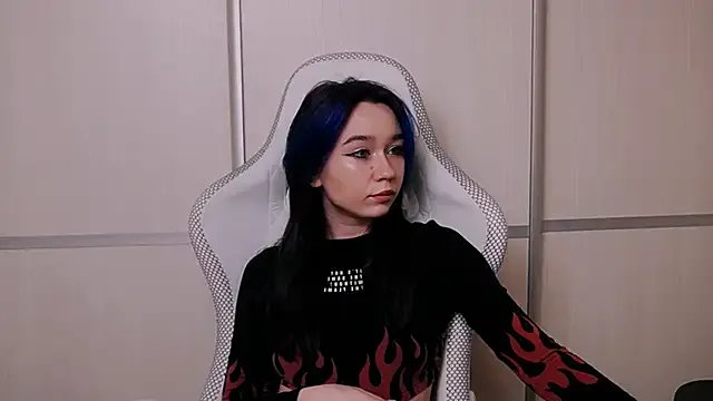 Kimiko__
