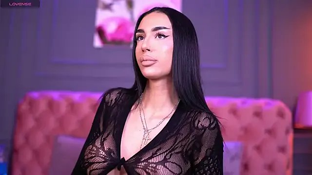 KimNatty