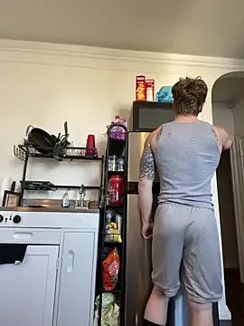King_Kev_