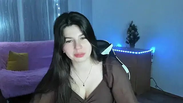 KisaModel