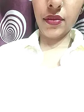 komalsharma99