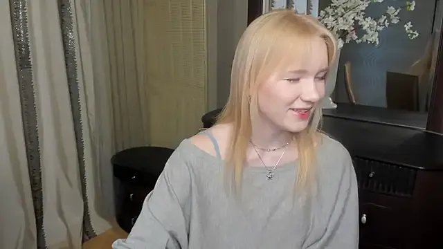 KoriMurden