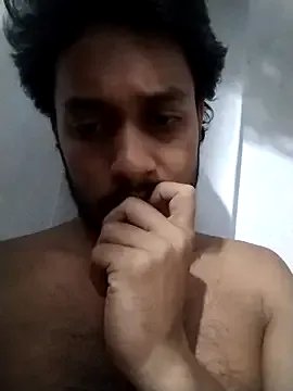 koushik10