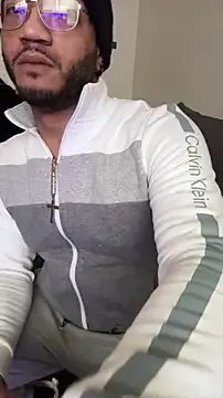 KY_Sir35