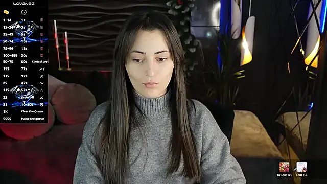 KylieMellow