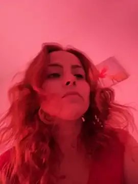 lady_marmaladee room chat