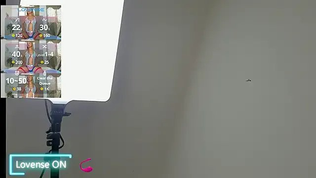 Private Lady_miss___ on StripChat