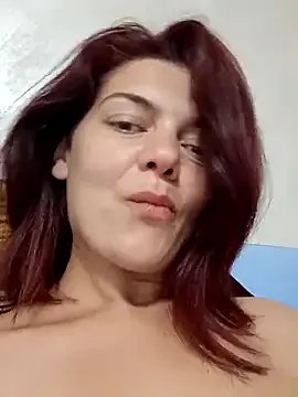 Freechat LadyNora on StripChat