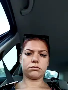 Freechat LadyNora on StripChat