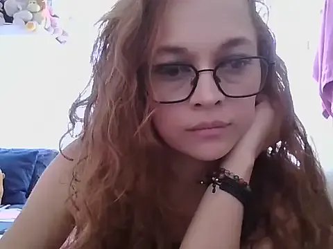 Lannah__