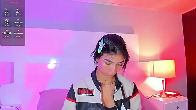 LauraAristizabal
