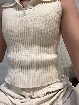 Freechat lee_ly on StripChat