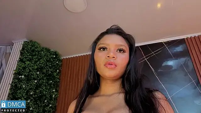 Freechat leidy_morales_ on StripChat