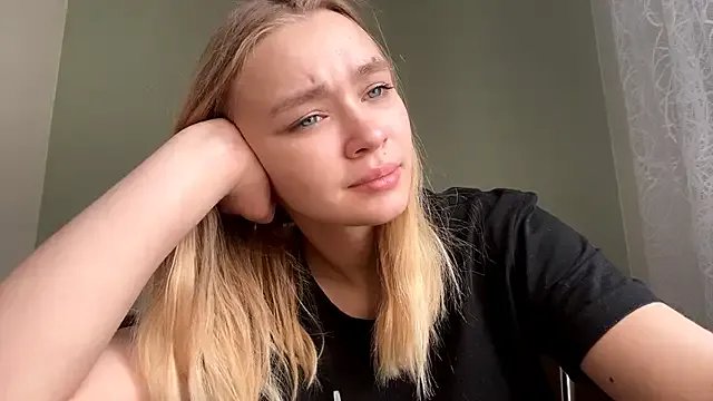 Leifuture