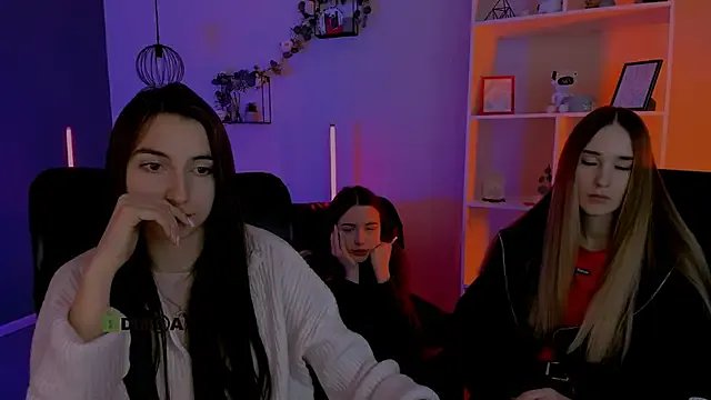 leslie_bird