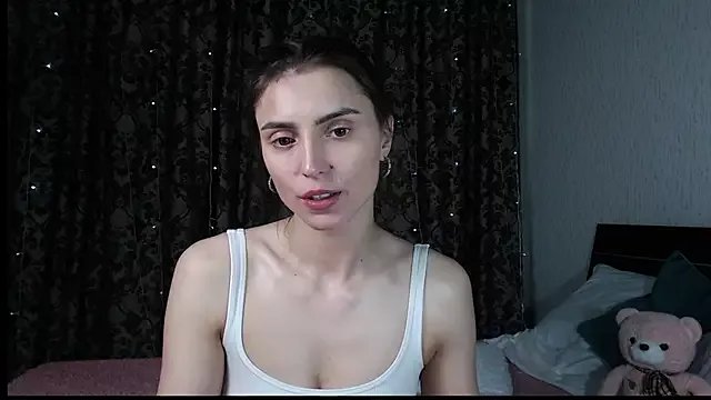 Freechat Lesyisme on StripChat