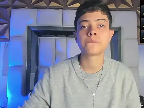lexa_gg18