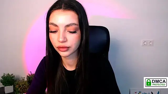 Freechat Lexi_Jous on StripChat