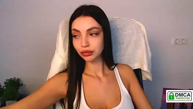 Freechat Lexi_Jous on StripChat