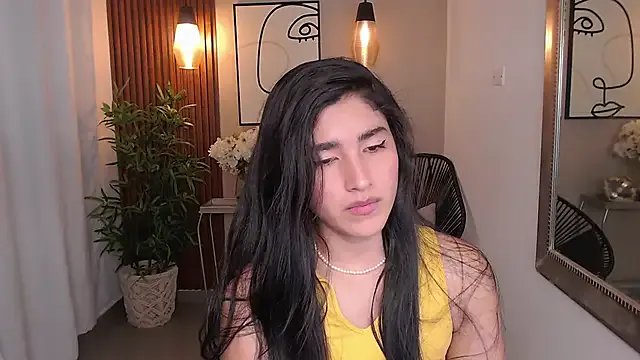 Freechat Lia_Mar_ on StripChat