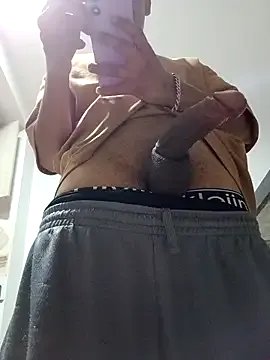 Lil_black009