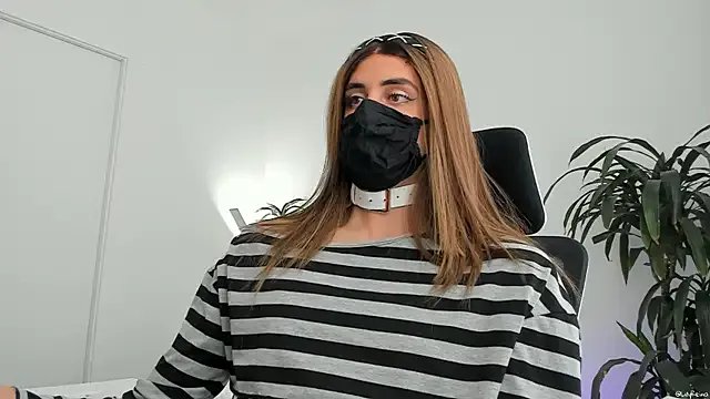 LilyReina