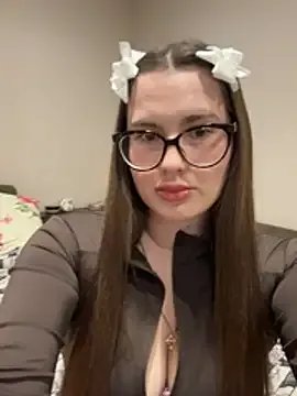 Lindasix